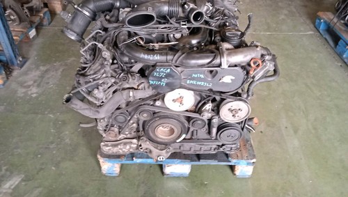059100098gx motor completo - 059100098gx,