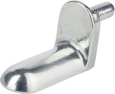 Pezzi di ricambio ferramenta