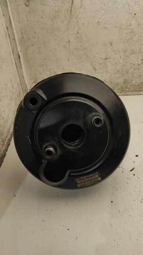 Servofreno per opel - astra, j