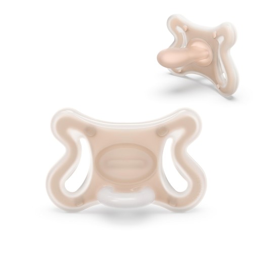 Suavinex ciuccio neonato - suavinex,