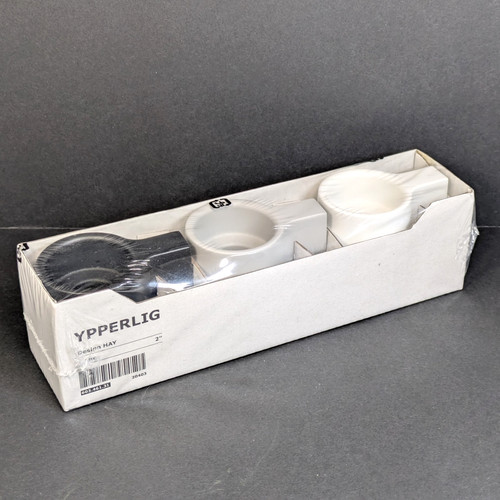 Ikea ypperlig design - ypperlig, fieno