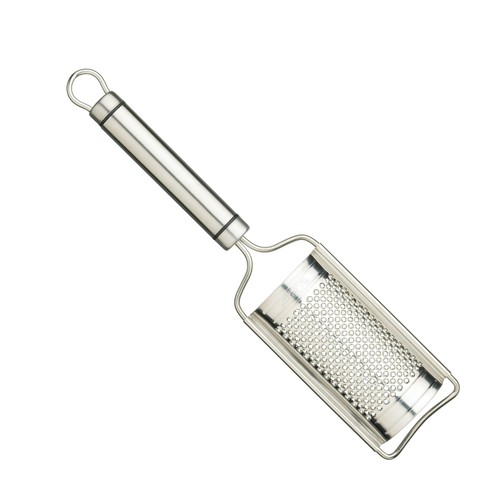 Kitchencraft grattugia per - kitchencraft,