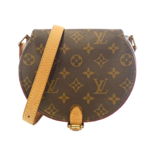 Autentica borsa tracolla - borsa,