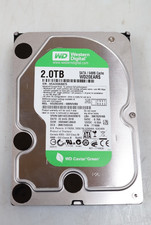 Western Digital