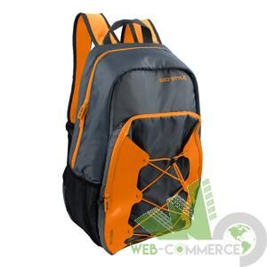 Zaino termico borsa termica - termico,