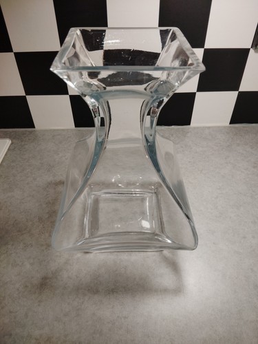 Vaso vintage baccartt - vintage,