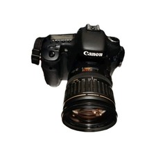 Canon 3814B010 EOS 7D 18,0
