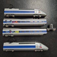 Mehano HO TGV SudOuest