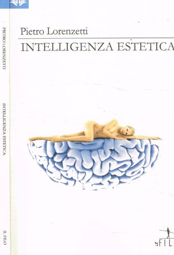 Intelligenza estetica
