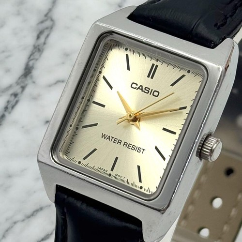 Orologio polso unisex - polso, casio