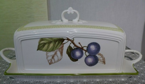 Villeroy cascara piatto - villeroy,