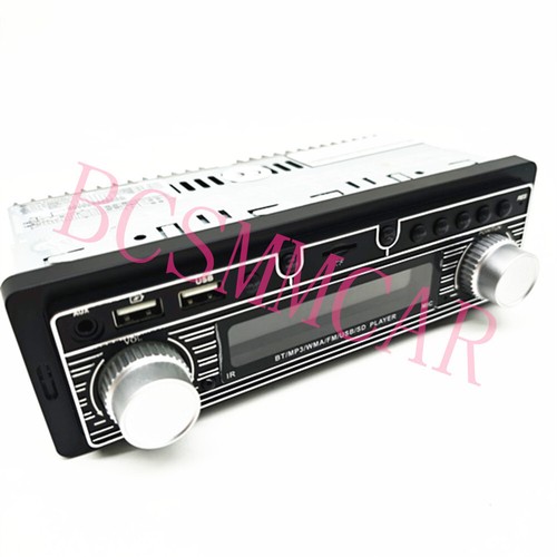 Ricevitore autoradio radio - autoradio,