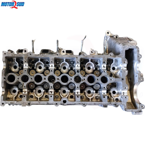 Testata per bmw 320d - per, 2.0
