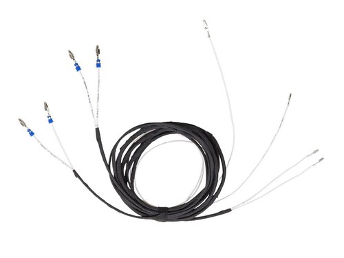 Cavo estensione mlwr xenon - mlwr,