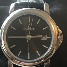 Laurens Women’s Watch