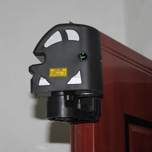 Nuovo lp106 laser - nuovo,