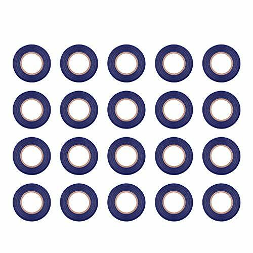 Yolando 20pcs nastro - nastro, per