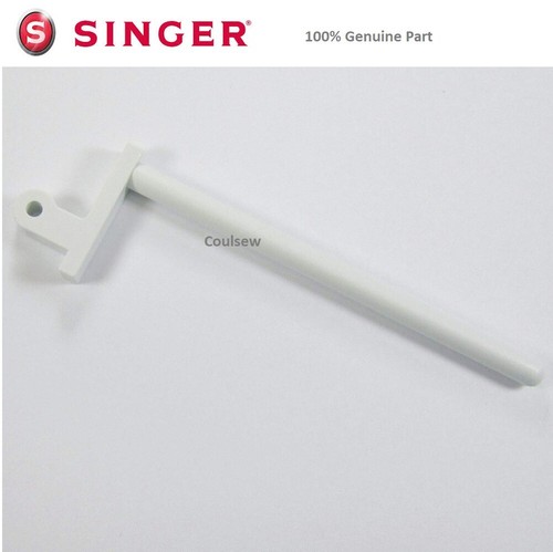 Singer macchina cucire - singer,