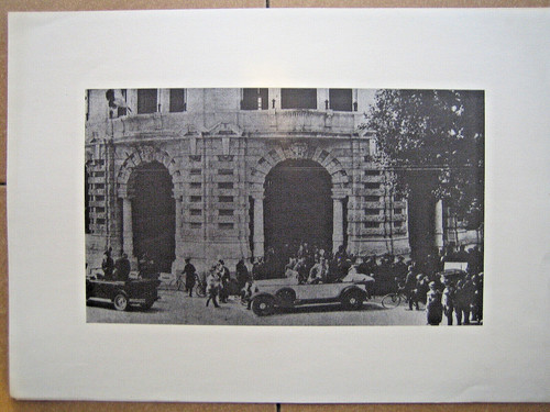 Stampa fotografica catania - stampa,