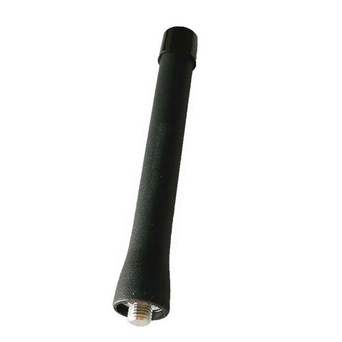 Nae6522 antenna uhf per - nae6522,