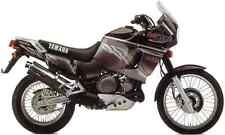 SCARICO GPR TREVALE INOX