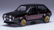 Modellino auto scala 1:43 Ixo