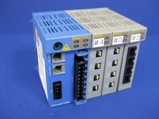 Unità controllo rkc - controllo,