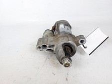 03L911024 MOTORINO AVVIAMENTO AUDI A4 BERL (8K2- B8) 2.0 TDI 16V MAN 6M 143CV 20