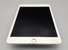 Apple ipad mini WiFi +