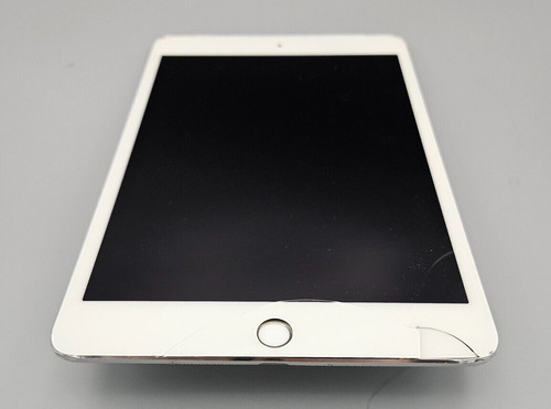 Apple ipad mini - , 4