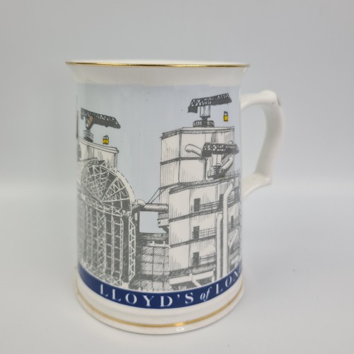 Boccale birra ceramica - boccale, da