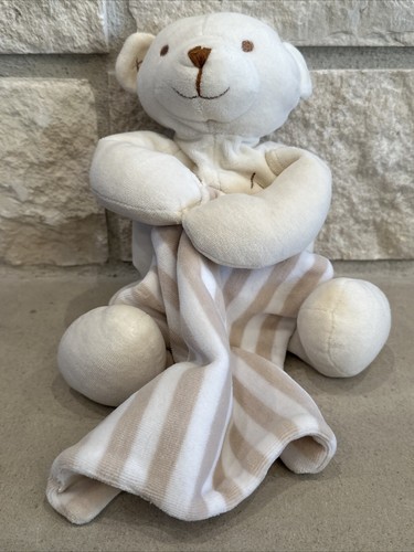 Peluche orsacchiotto olive - t),