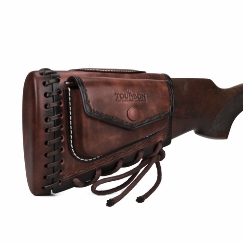 Custodia fodero coltello