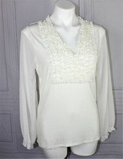 Camicia blusa donna NUOVA