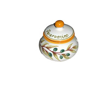 29004  PORTA PEPERONCINO con