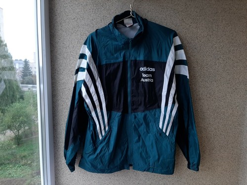 Adidas squadra austria - adidas,