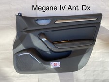 197021631 Pannello Rivestimento Interno Portiera Anteriore Dx Renault Megane 4