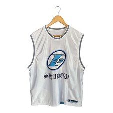 Maglia maglia reversibile