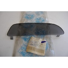 Griglia sx paraurti anteriore