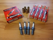 Candele brisk cr10ys nc9 - candele, cr10ys-nc9