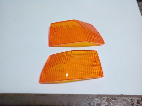 Coppia gemme frecce - coppia,