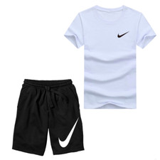 Set nike uomo completo - nike,