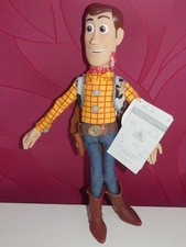 Disney Pixar Figuine Toy Story