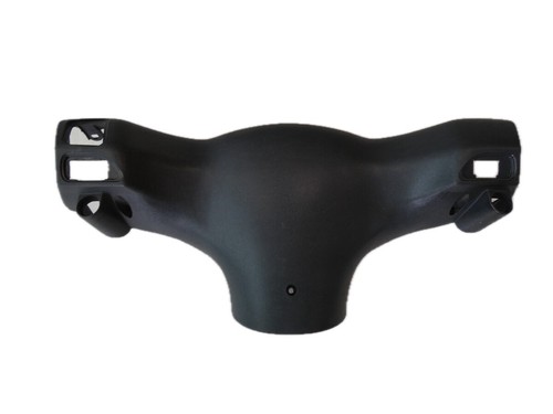 Piaggio zip 581323 copri - 50,