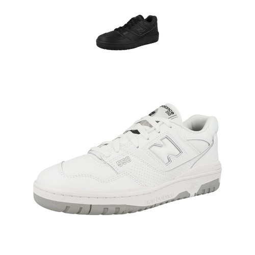 New balance 550 - balance, sneakers