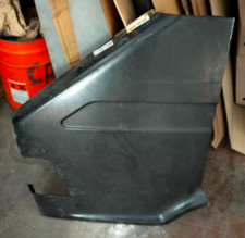 FIAT 242 - Citroen C35