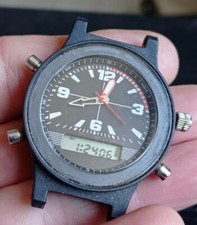 PER PARTI DI RICAMBIO BULOVA