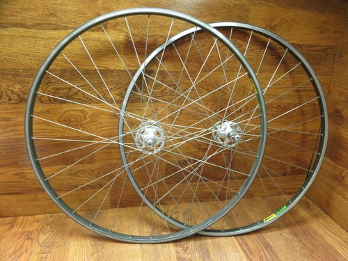Vintage campagnolo record - campagnolo, c