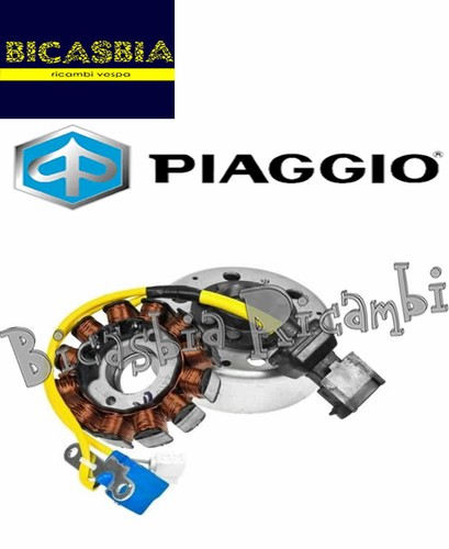 58059r originale piaggio - -,