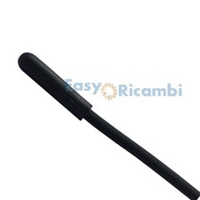 Sonda ambiente NTC 10K cavo da